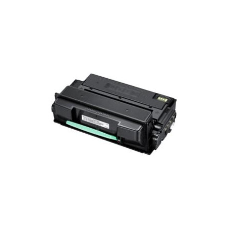 Toner compa samsung ML3750ND,ML3753ND-15KMLT-D305L/ELS 