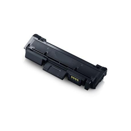 Toner Compa M2625,2675,2825,2875,2835,2885-3KMLT-D116L