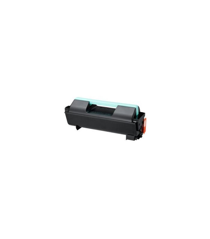 Toner Compa Samsung ml 5510ND,6510ND,6515ND-30KMLT-D309L