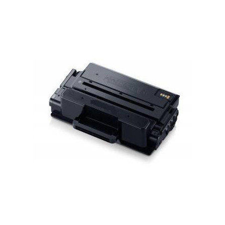 Toner Compa M3320ND,M3370FD,M3820ND,M3870,M4020-5KMLT-203L