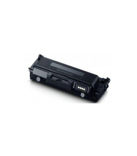 Toner Compa M3325,M3375,M3825,M3875,M4025,M4075-5KMLT-204L