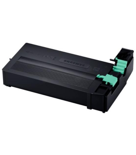 Toner Compa M4370,M5300,M5360,M5370-30KMLTD358SELS