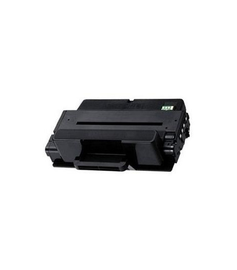 Toner compatible Samsung  M4020,M4070-15KMLT-D 203U/ELS