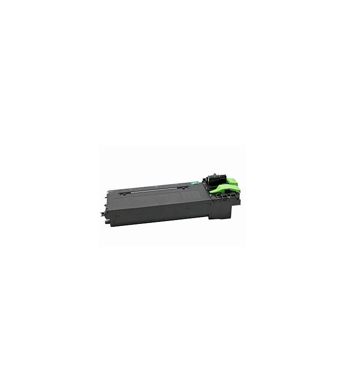 Toner compa Sharp AR-M250,M256,M257,M316,M317,M310-25K