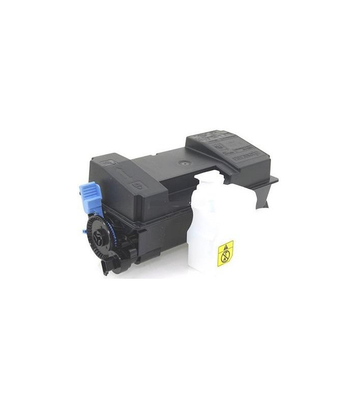 Toner+Waste UTAX  P-5531DN / P-6031DN-25K1T02T60UT0