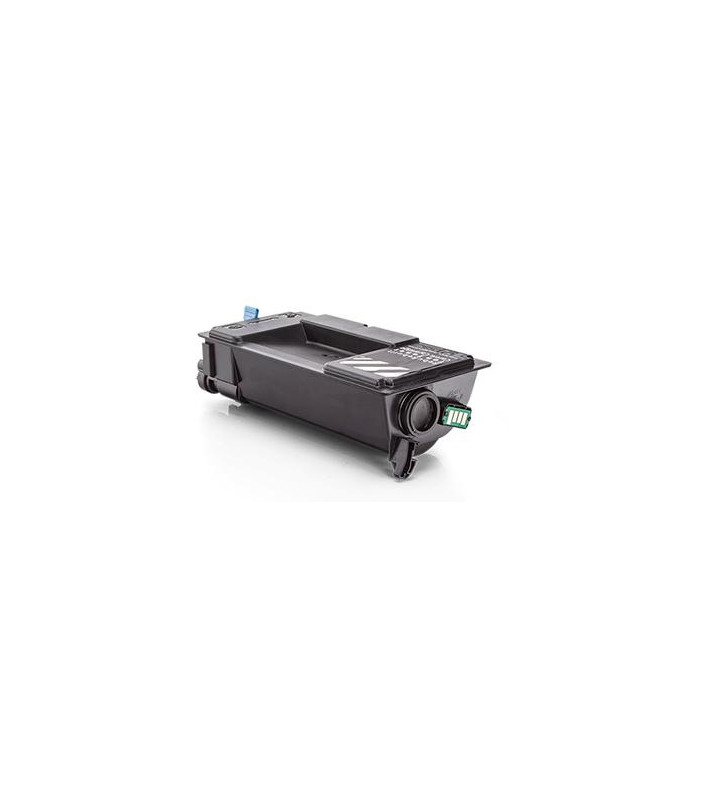 Toner+Vaschetta Triumph P4030 i,UtaxP4035 i-14.5K614010010