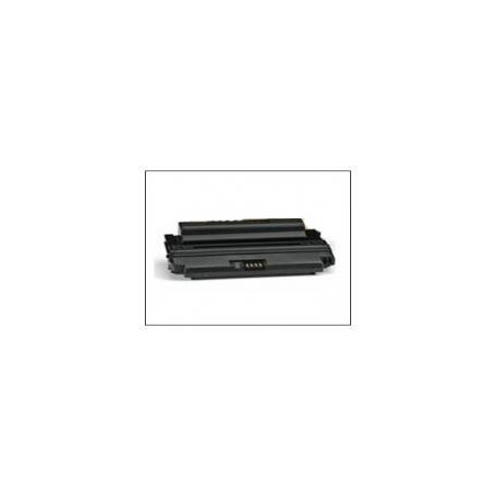 Toner Compatible for Phaser 3435,3435VDN- 10K106R01415