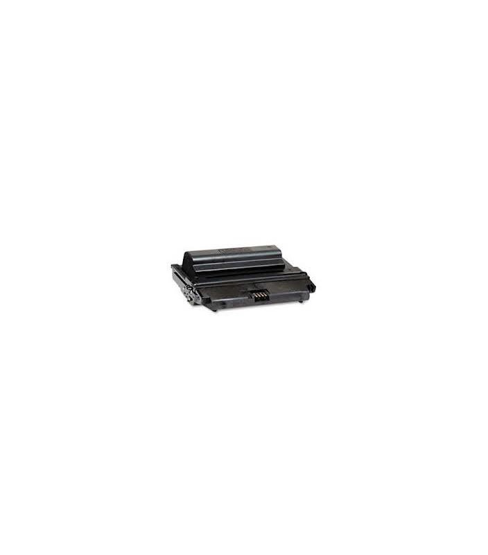 Toner compatible Xerox WorkCentre 3550vxts-11K106R01530 