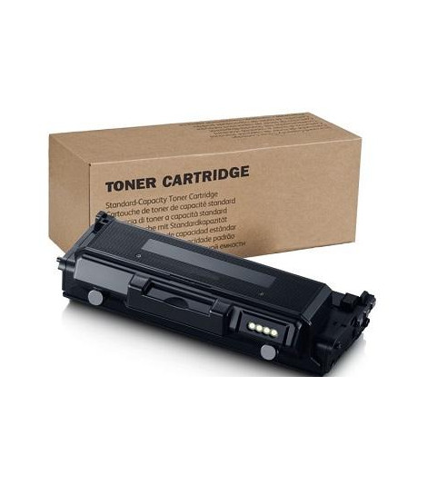 Toner compa Xerox Phaser 3330,WC 3335,3345-15K106R03624