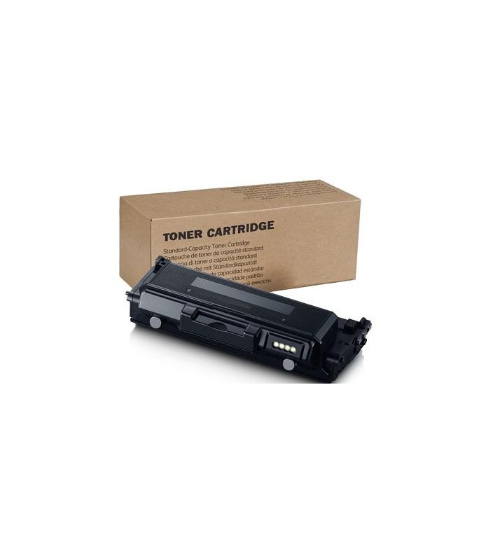 Toner compa Xerox Phaser 3330,WC 3335,3345-15K106R03624