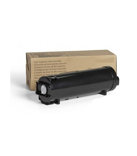 Toner compa VersaLink B600/B605/B610/B615-25.9K106R03942