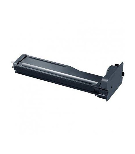 Toner compatible Xerox B1022,B1025-13,7K006R01731