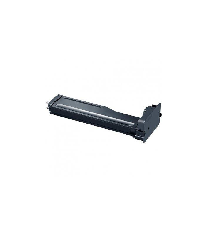 Toner compatible Xerox B1022,B1025-13,7K006R01731