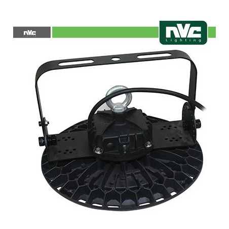 Giogo Installazione a Parete per: NV320D100W40K90