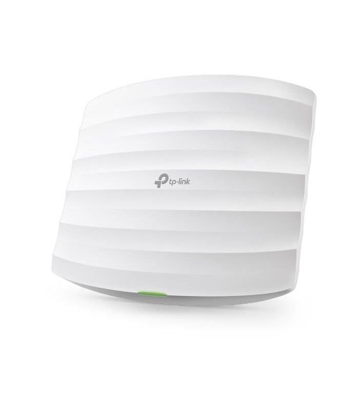 Access Point Wireless N300 TP-Link EAP110