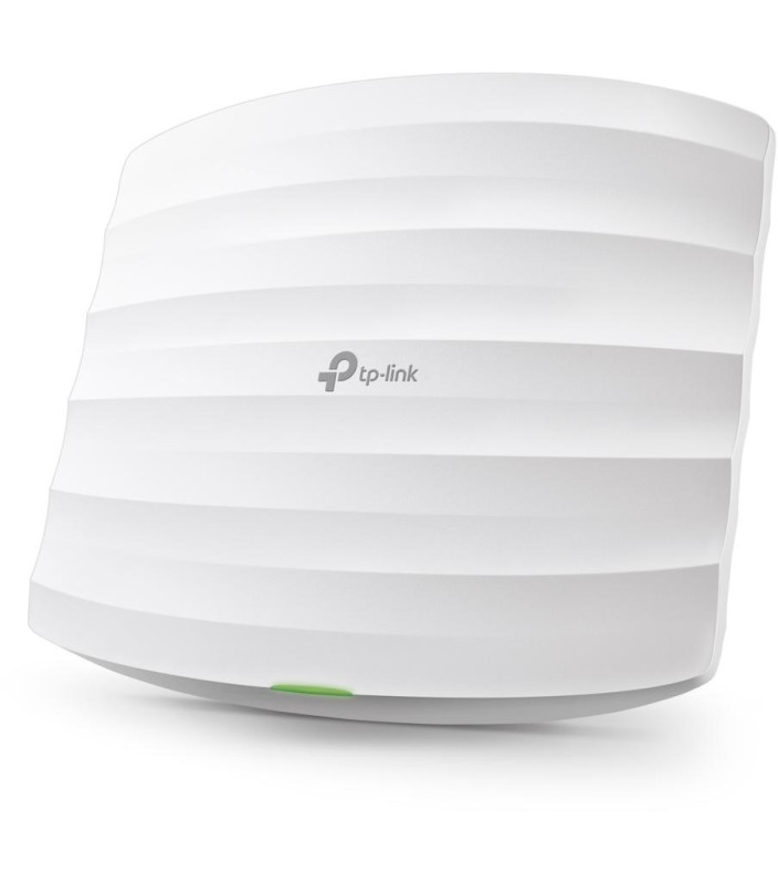 TP-LINK EAP265 HD punto accesso WLAN 1750Mbits Supporto PoE