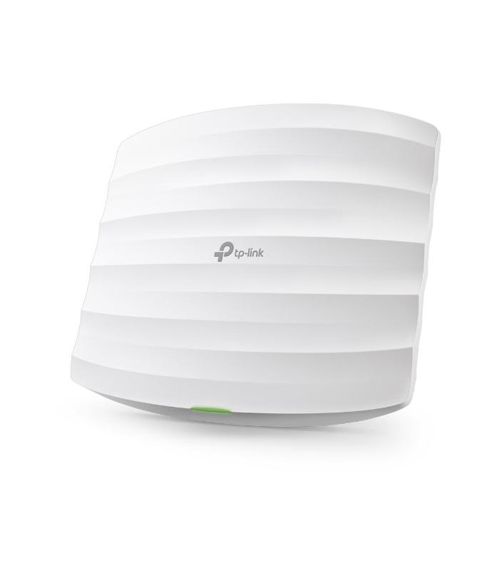 AP Wi-Fi N300 1 porta LAN PoE TP-Link EAP115