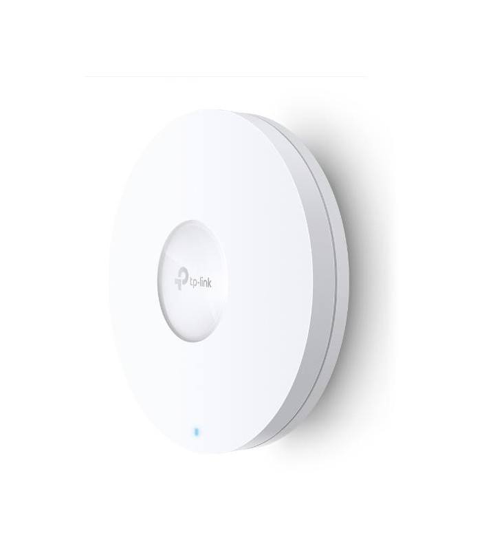 Access point indoor multi Gigabit Wi-Fi 6 AX3600 - EAP660 HD