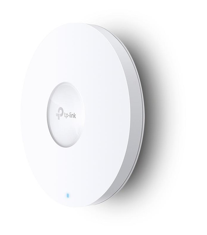 Access Point Indoor Gigabit Wi-Fi 6 AX3000 - Omada SDN