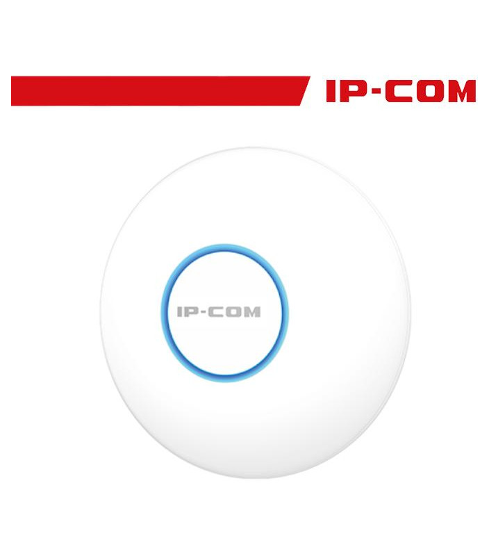 Access Point Wi-Fi 6 AX3000 - copertura 180 mt