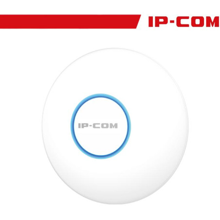 Access Point Wi-Fi 6 AX3000 - copertura 180 mt