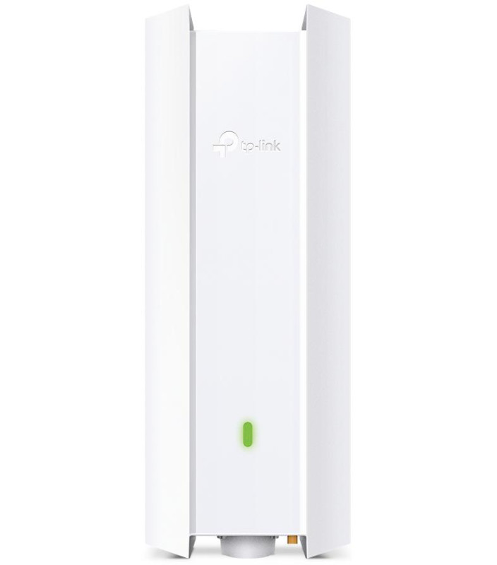 Access Point Indoor/Outdoor Wi-Fi 6 AX3000 - OMADA SDN