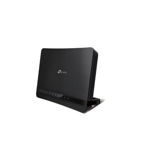 Modem Router FR (VDSL|FTTC|FTTS|ADSL) dual band - VR1200