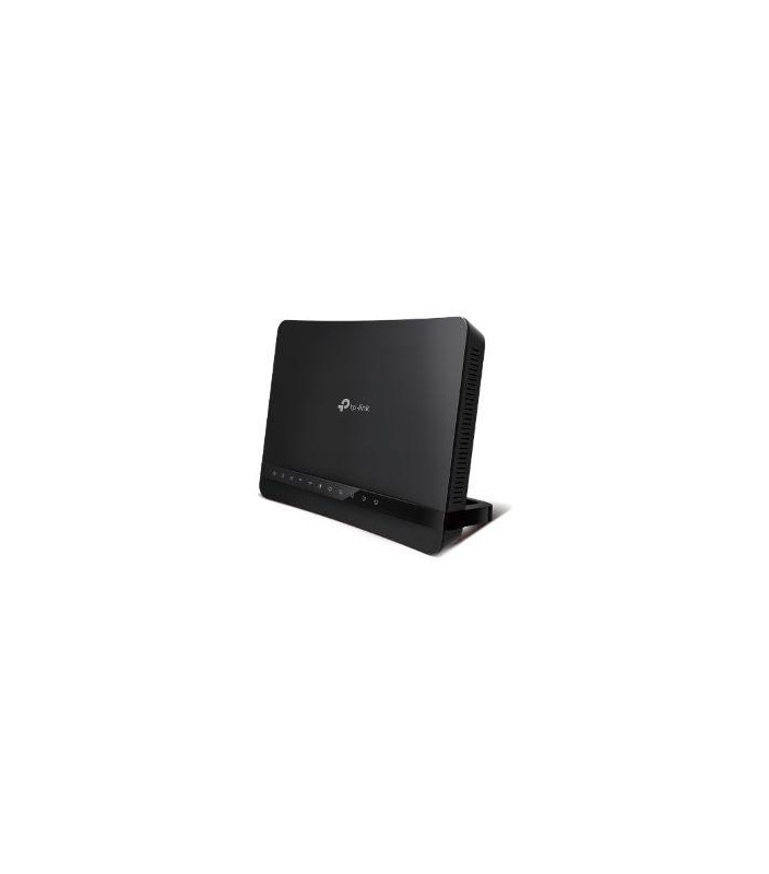 Modem Router FR (VDSL|FTTC|FTTS|ADSL) dual band - VR1200