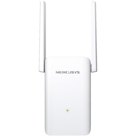 Range Extender Wi-Fi 6 AX1800 1 Gig. port - Mercusys ME70X