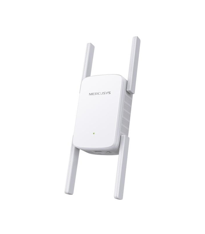 Range Extender Wi-Fi 6 AC1900 1 Gig. port - Mercusys ME50G