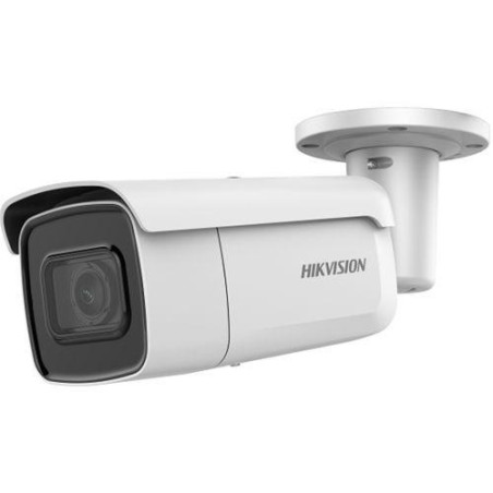 BULLET IP Hikvision 4MP, Varifocale 2.8-12mm PoE,  STARLIGHT