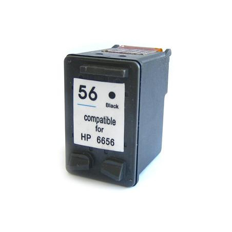 20ML NERA HP Desk Jet 450/5150/5550 -C6656A - 56