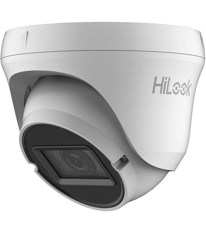 Hikvision HiLook THC-T350-Z 5MP motorized varifocal zoom HDT