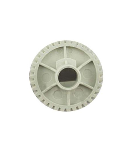 35TLower RollerGear IRC2020,2025,2030,2220,2225RU6-0711-000