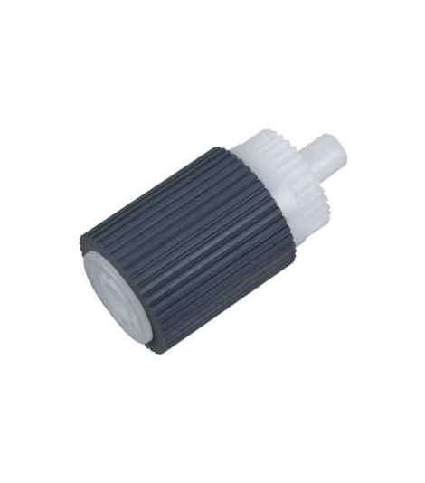 ADF Pickup Roller IR4225,4235,C2020,IR3230,2545FC8-6355-000