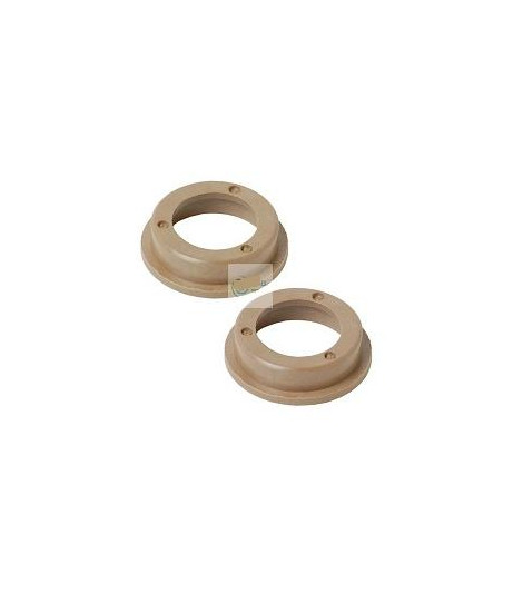 2xLower Roller Bushing iR 3080,3380,C5560,C5235FC5-7182-000