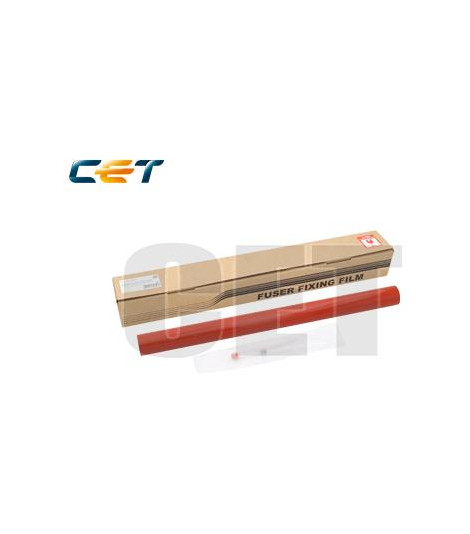 Fuser Fixing Film C7260,C9280,C7570,C7580FM0-0413-Film