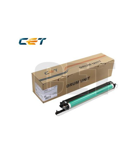 CET C-EXV28/29 Drum Unit Canon 2776B003BA, 2778B004BA