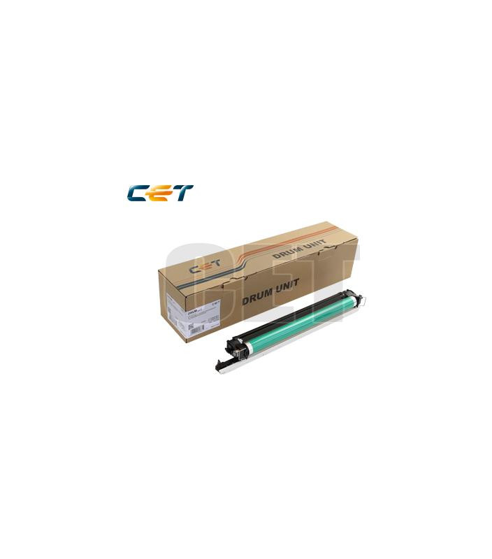 CET C-EXV28/29 Drum Unit Canon 2776B003BA, 2778B004BA