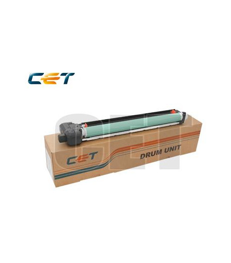 CET C-EXV49 Drum Unit 8528B004AA, 8528B002AA, 8528B003AA