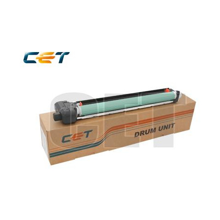 CET C-EXV49 Drum Unit 8528B004AA, 8528B002AA, 8528B003AA