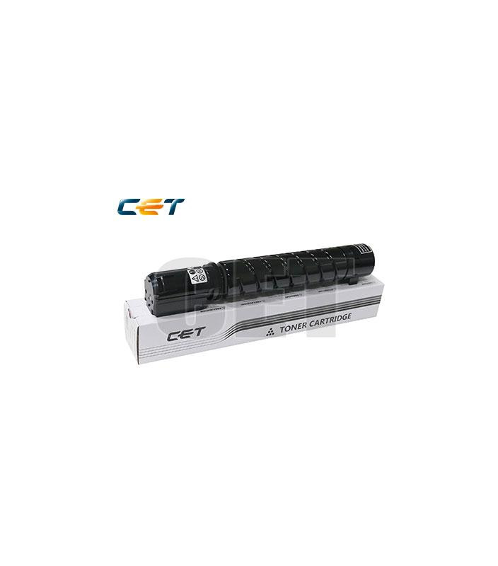 Black Canon C-EXV48 Toner Cartridge 16.5K/ 318g 9106B002AA