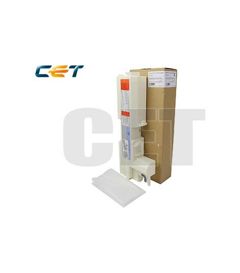 CET Waste  Canon iR1730,iR1740i,iR1750iFFM4-8035-010