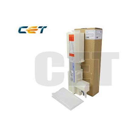 CET Waste  Canon iR1730,iR1740i,iR1750iFFM4-8035-010