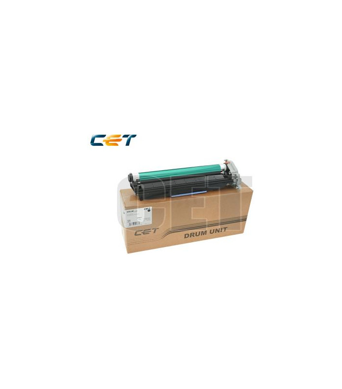 CET C-EXV23 Drum Unit Canon 2101B003AA, 2101B001AA