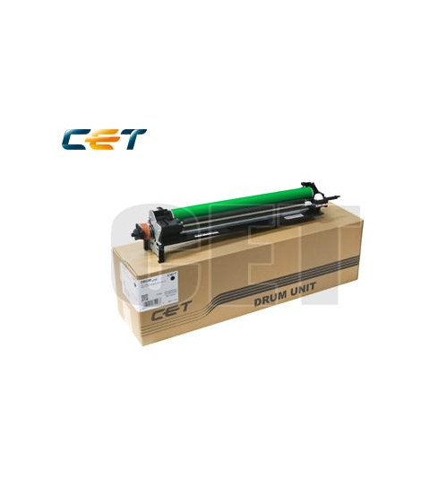 CET C-EXV11/12 Drum Unit Canon 9630A004AA, 9630A005AA