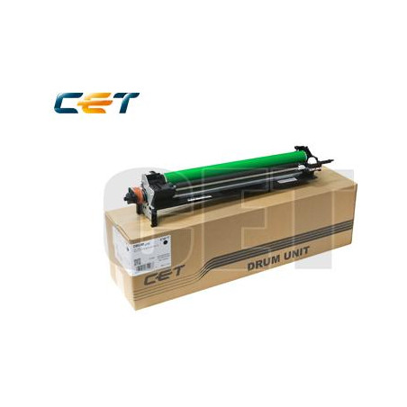 CET C-EXV11/12 Drum Unit Canon 9630A004AA, 9630A005AA