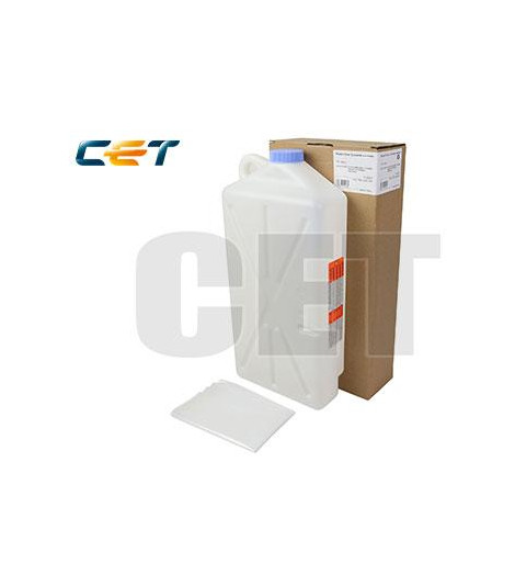 CET Waste Toner Container Canon C7055,7270FM0-4545-000