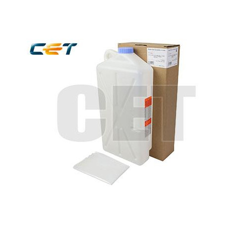 CET Waste Toner Container Canon C7055,7270FM0-4545-000