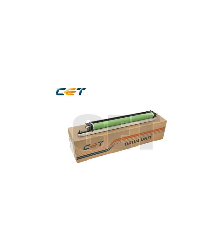 C-EXV51 Drum Unit Canon 200K 0488C002